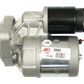 Motor de arranque S9082