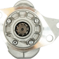 Motor de arranque S9082