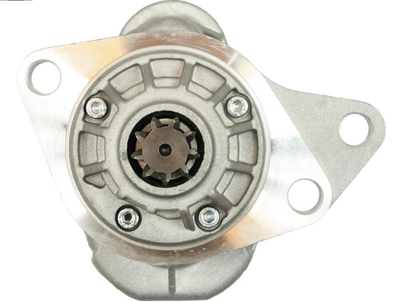 Motor de arranque S9082