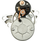 Motor de arranque S9082