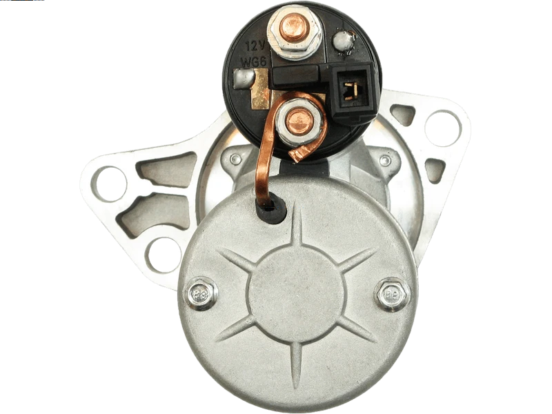 Motor de arranque S9082