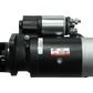 Motor de arranque S9100