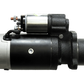 Motor de arranque S9100
