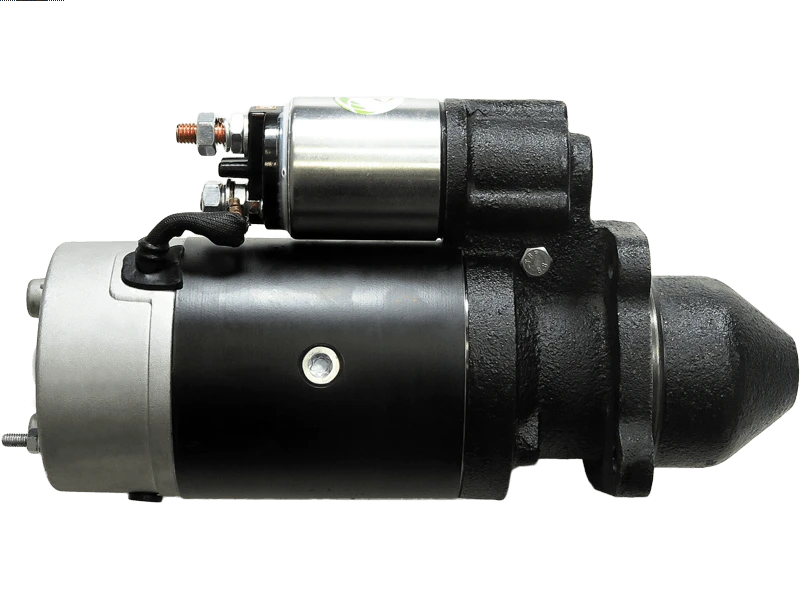 Motor de arranque S9100