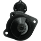Motor de arranque S9100