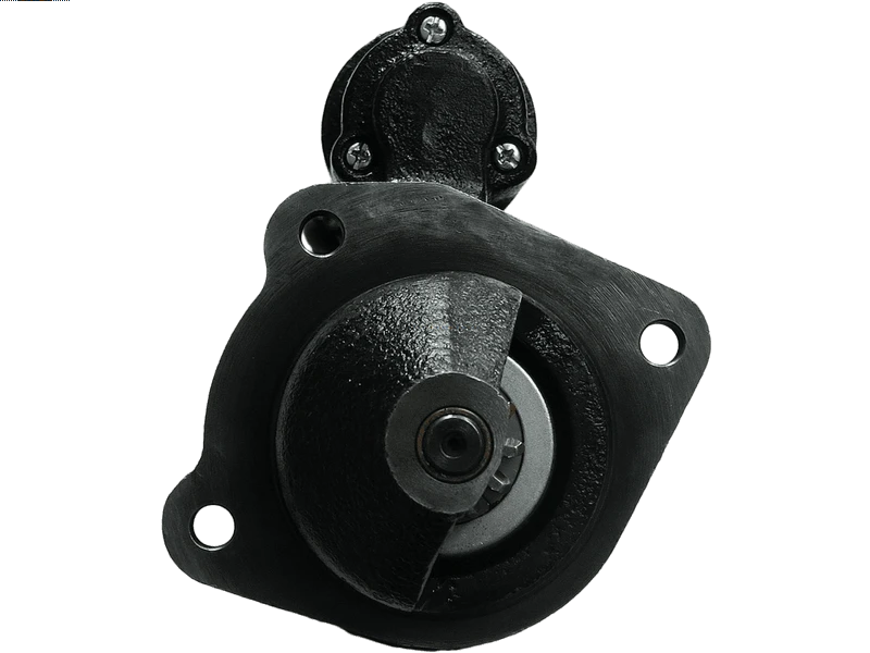 Motor de arranque S9100