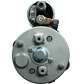 Motor de arranque S9100