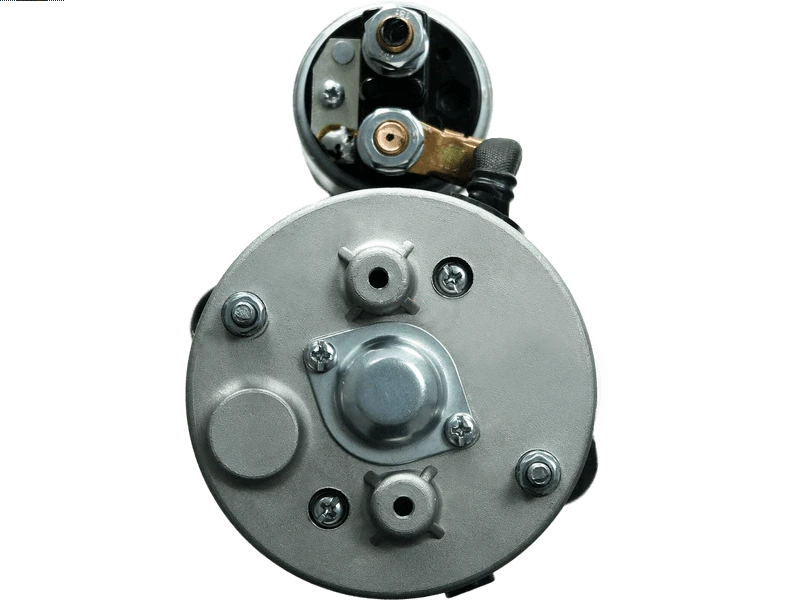 Motor de arranque S9100