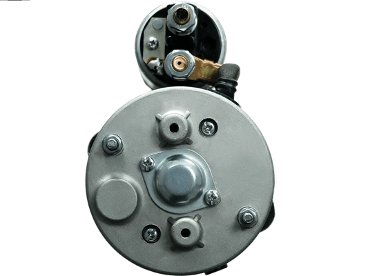 Motor de arranque S9100