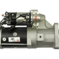 Motor de arranque S9114