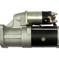 Motor de arranque S9114