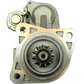 Motor de arranque S9114