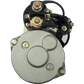 Motor de arranque S9114