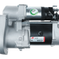 Motor de arranque S9128