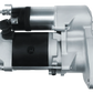 Motor de arranque S9128