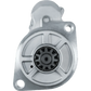 Motor de arranque S9128