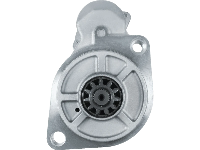 Motor de arranque S9128