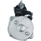 Motor de arranque S9128