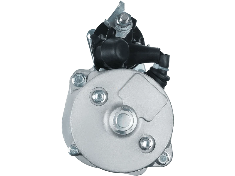 Motor de arranque S9128