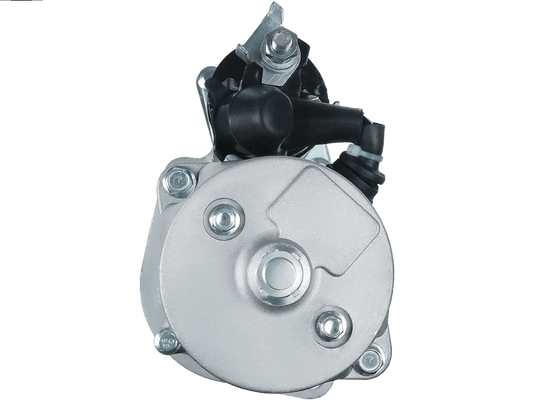 Motor de arranque S9128