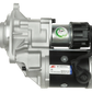 Motor de arranque S9140(NIKKO)