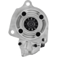 Motor de arranque S9140(NIKKO)