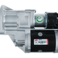 Motor de arranque S9164