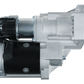 Motor de arranque S9164