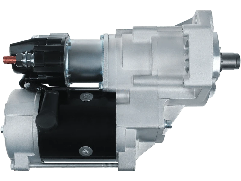 Motor de arranque S9164
