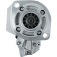 Motor de arranque S9164