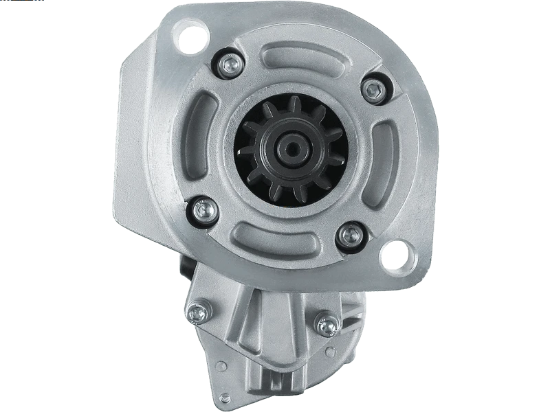 Motor de arranque S9164