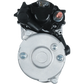 Motor de arranque S9164