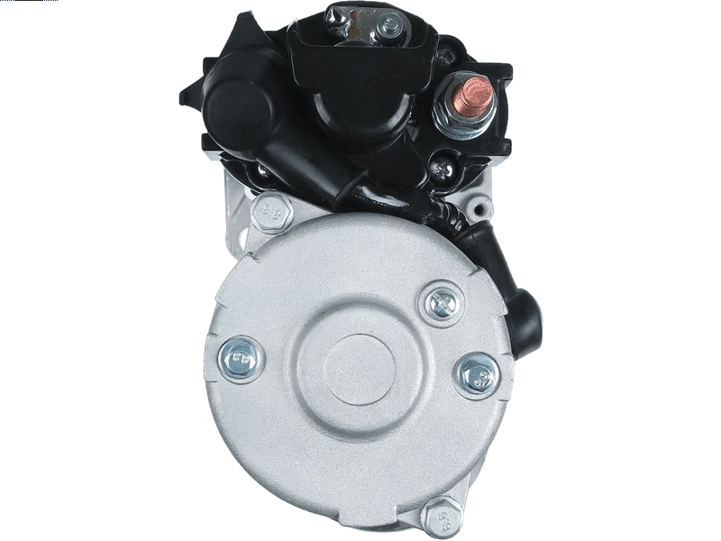Motor de arranque S9164