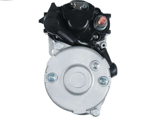 Motor de arranque S9164