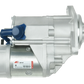 Motor de arranque S9167