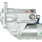 Motor de arranque S9167