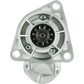 Motor de arranque S9167