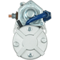 Motor de arranque S9167
