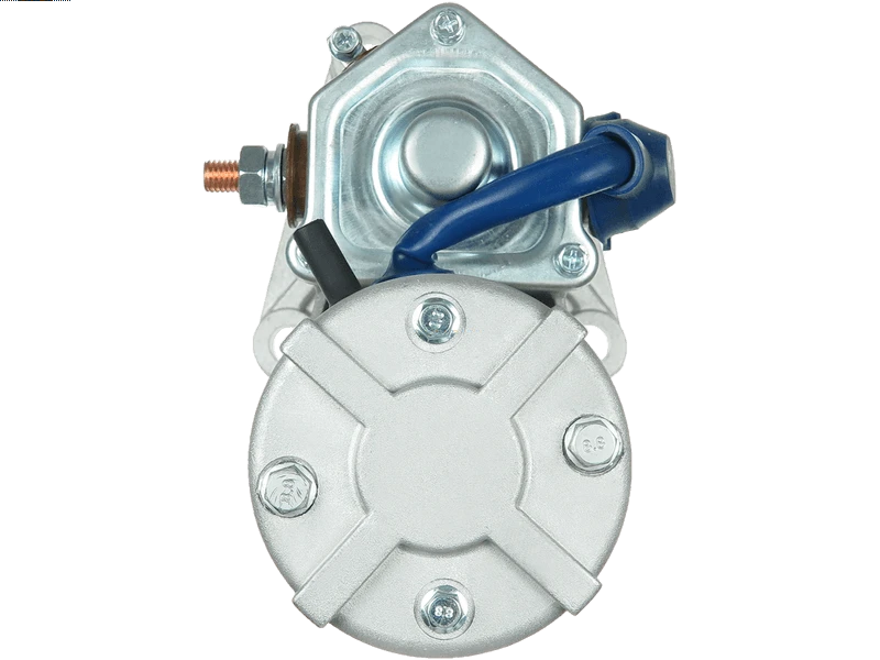 Motor de arranque S9167