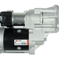 Motor de arranque S9181