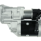 Motor de arranque S9181