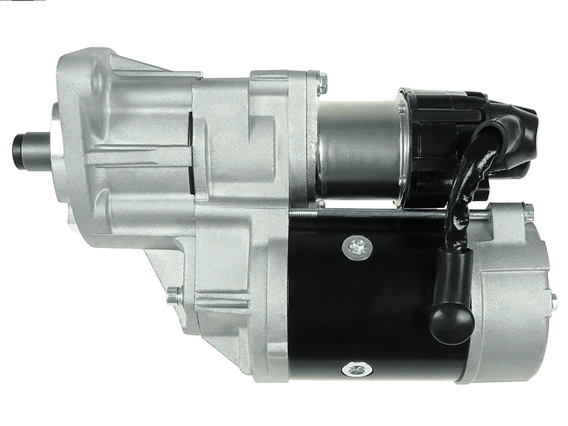 Motor de arranque S9181