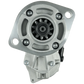 Motor de arranque S9181