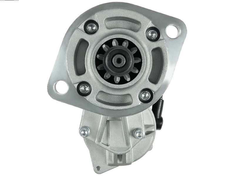 Motor de arranque S9181