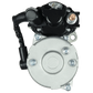 Motor de arranque S9181