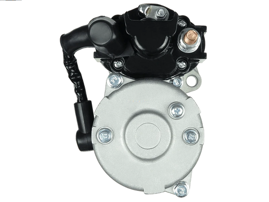 Motor de arranque S9181