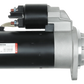 Motor de arranque S9200S