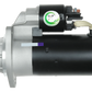 Motor de arranque S9200S
