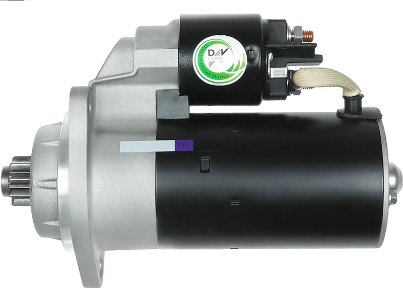 Motor de arranque S9200S