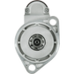 Motor de arranque S9200S